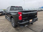 2026 Chevrolet Silverado 1500 Crew Cab Short Box 4-Wheel Drive High Country