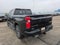2026 Chevrolet Silverado 1500 Crew Cab Short Box 4-Wheel Drive High Country
