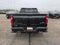 2026 Chevrolet Silverado 1500 Crew Cab Short Box 4-Wheel Drive High Country