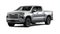 2026 Chevrolet Silverado 1500 Crew Cab Short Box 4-Wheel Drive High Country