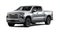 2026 Chevrolet Silverado 1500 Crew Cab Short Box 4-Wheel Drive High Country