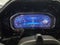 2025 Chevrolet Silverado 1500 Crew Cab Short Box 4-Wheel Drive High Country