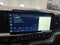 2025 Chevrolet Silverado 1500 Crew Cab Short Box 4-Wheel Drive High Country