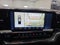 2025 Chevrolet Silverado 1500 Crew Cab Short Box 4-Wheel Drive High Country