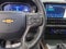 2025 Chevrolet Silverado 1500 Crew Cab Short Box 4-Wheel Drive High Country