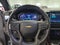 2025 Chevrolet Silverado 1500 Crew Cab Short Box 4-Wheel Drive High Country