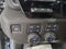 2025 Chevrolet Silverado 1500 Crew Cab Short Box 4-Wheel Drive High Country