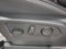 2025 Chevrolet Silverado 1500 Crew Cab Short Box 4-Wheel Drive High Country