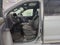 2025 Chevrolet Silverado 1500 Crew Cab Short Box 4-Wheel Drive High Country