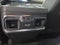 2025 Chevrolet Silverado 1500 Crew Cab Short Box 4-Wheel Drive High Country