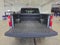 2025 Chevrolet Silverado 1500 Crew Cab Short Box 4-Wheel Drive High Country