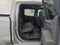 2025 Chevrolet Silverado 1500 Crew Cab Short Box 4-Wheel Drive High Country