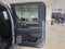 2025 Chevrolet Silverado 1500 Crew Cab Short Box 4-Wheel Drive High Country