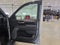 2025 Chevrolet Silverado 1500 Crew Cab Short Box 4-Wheel Drive High Country