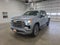 2025 Chevrolet Silverado 1500 Crew Cab Short Box 4-Wheel Drive High Country
