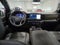 2025 Chevrolet Silverado 1500 Crew Cab Short Box 4-Wheel Drive High Country