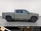 2026 Chevrolet Silverado 1500 Crew Cab Short Box 4-Wheel Drive High Country