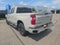 2026 Chevrolet Silverado 1500 Crew Cab Short Box 4-Wheel Drive High Country