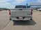 2026 Chevrolet Silverado 1500 Crew Cab Short Box 4-Wheel Drive High Country