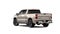 2026 Chevrolet Silverado 1500 Crew Cab Short Box 4-Wheel Drive High Country