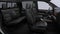 2026 Chevrolet Silverado 1500 Crew Cab Short Box 4-Wheel Drive High Country