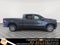 2021 Chevrolet Silverado 1500 Crew Cab Standard Box 4-Wheel Drive LT
