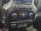2021 Chevrolet Silverado 1500 Crew Cab Standard Box 4-Wheel Drive LT
