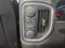 2021 Chevrolet Silverado 1500 Crew Cab Standard Box 4-Wheel Drive LT