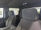 2021 Chevrolet Silverado 1500 Crew Cab Standard Box 4-Wheel Drive LT