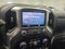 2021 Chevrolet Silverado 1500 Crew Cab Standard Box 4-Wheel Drive LT