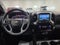 2019 Chevrolet Silverado 1500 Crew Cab Short Box 4-Wheel Drive LT