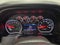 2019 Chevrolet Silverado 1500 Crew Cab Short Box 4-Wheel Drive LT