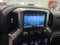 2019 Chevrolet Silverado 1500 Crew Cab Short Box 4-Wheel Drive LT