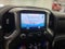 2019 Chevrolet Silverado 1500 Crew Cab Short Box 4-Wheel Drive LT