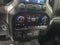 2019 Chevrolet Silverado 1500 Crew Cab Short Box 4-Wheel Drive LT