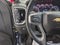 2019 Chevrolet Silverado 1500 Crew Cab Short Box 4-Wheel Drive LT