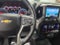 2019 Chevrolet Silverado 1500 Crew Cab Short Box 4-Wheel Drive LT