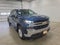 2019 Chevrolet Silverado 1500 Crew Cab Short Box 4-Wheel Drive LT