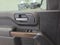 2019 Chevrolet Silverado 1500 Crew Cab Short Box 4-Wheel Drive LT