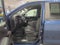 2019 Chevrolet Silverado 1500 Crew Cab Short Box 4-Wheel Drive LT