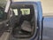 2019 Chevrolet Silverado 1500 Crew Cab Short Box 4-Wheel Drive LT