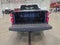 2019 Chevrolet Silverado 1500 Crew Cab Short Box 4-Wheel Drive LT