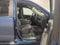 2019 Chevrolet Silverado 1500 Crew Cab Short Box 4-Wheel Drive LT