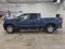 2019 Chevrolet Silverado 1500 Crew Cab Short Box 4-Wheel Drive LT