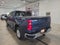 2019 Chevrolet Silverado 1500 Crew Cab Short Box 4-Wheel Drive LT