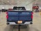 2019 Chevrolet Silverado 1500 Crew Cab Short Box 4-Wheel Drive LT