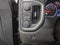 2022 Chevrolet Silverado 1500 LTD Crew Cab Short Box 4-Wheel Drive RST