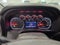 2022 Chevrolet Silverado 1500 LTD Crew Cab Short Box 4-Wheel Drive RST