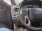 2021 Chevrolet Silverado 1500 Crew Cab Short Box 4-Wheel Drive RST