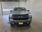 2021 Chevrolet Silverado 1500 Crew Cab Short Box 4-Wheel Drive RST